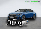 Annonce Bmw i5 occasion Electrique eDrive40 340 ch  Beaupuy