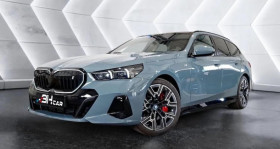 Bmw i5 , garage BH CAR / BHPREMIUM ORLEANS FAY AUX LOGES � Fay aux loges