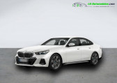 Bmw i5 eDrive40 84 kWh M Sport - Trekhaak - Elektrisch ve   Beaupuy 31