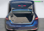 Bmw i5 occasion année 2024 boite Automatique Annonce Bmw i5 occasion Electrique eDrive40 LivePro/Head-Up/Driving+/Parking+/Sitzbel à Beaupuy