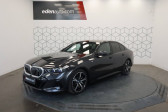 Bmw i5 i5 eDrive40 340 ch M Sport 4p   Tarbes 65