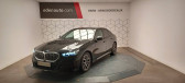 Bmw i5 i5 eDrive40 340 ch M Sport 4p  � Lormont 33