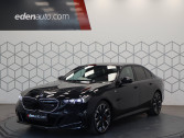 Annonce Bmw i5 occasion Electrique i5 M60 xDrive 601 ch  4p  Lescar