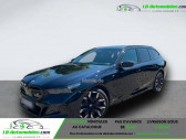 Bmw i5 M60 xDrive 601 ch   Beaupuy 31