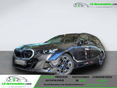 Bmw i5 M60 xDrive 601 ch   Beaupuy 31