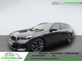 Bmw i5 M60 xDrive 601 ch   Beaupuy 31
