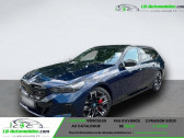 Bmw i5 M60 xDrive 601 ch   Beaupuy 31