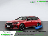 Bmw i5 M60 xDrive 601 ch   Beaupuy 31