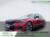 Bmw i5 M60 xDrive 601 ch   Beaupuy 31