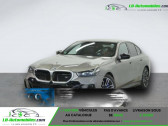 Bmw i5 M60 xDrive 601 ch   Beaupuy 31