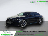 Bmw i5 M60 xDrive 601 ch   Beaupuy 31