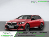 Bmw i5 M60 xDrive 601 ch   Beaupuy 31