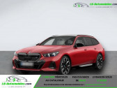 Bmw i5 M60 xDrive 601 ch   Beaupuy 31
