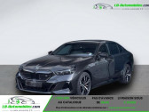 Bmw i5 M60 xDrive 601 ch   Beaupuy 31