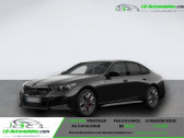 Bmw i5 occasion année 2025 boite Automatique Annonce Bmw i5 occasion Electrique M60 xDrive 601 ch à Beaupuy