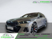 Bmw i5 M60 xDrive 601 ch   Beaupuy 31
