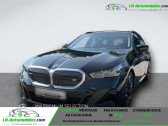 Bmw i5 occasion année 2024 boite Automatique Annonce Bmw i5 occasion Electrique M60 xDrive 601 ch à Beaupuy