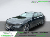 Bmw i5 M60 xDrive 601 ch   Beaupuy 31