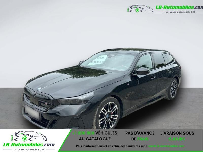 Bmw i5 M60 xDrive 601 ch  occasion  Beaupuy