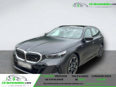 Bmw i5 M60 xDrive 601 ch   Beaupuy 31