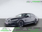 Annonce Bmw i5 occasion Electrique M60 xDrive 601 ch  Beaupuy