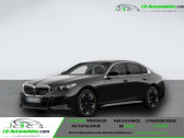 Annonce Bmw i5 occasion Electrique M60 xDrive 601 ch  Beaupuy