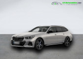Annonce Bmw i5 occasion Electrique M60 xDrive 601 ch  Beaupuy