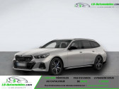 Bmw i5 M60 xDrive 601 ch   Beaupuy 31