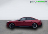 Annonce Bmw i5 occasion Electrique M60 xDrive 601 ch  Beaupuy