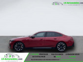 Bmw i5 M60 xDrive 601 ch   Beaupuy 31