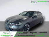 Bmw i5 M60 xDrive 601 ch   Beaupuy 31