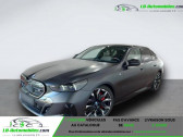 Bmw i5 M60 xDrive 601 ch   Beaupuy 31