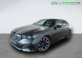 Annonce Bmw i5 occasion Electrique M60 xDrive 601 ch  Beaupuy
