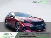 Bmw i5 M60 xDrive 601 ch   Beaupuy 31
