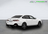 Bmw i5 M60 xDrive 601 ch   Beaupuy 31