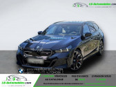 Bmw i5 M60 xDrive 601 ch   Beaupuy 31