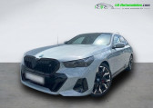 Bmw i5 M60 xDrive 601 ch  à Beaupuy 31