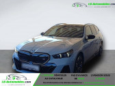 Annonce Bmw i5 occasion Electrique M60 xDrive 601 ch  Beaupuy