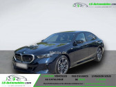 Annonce Bmw i5 occasion Electrique M60 xDrive 601 ch  Beaupuy