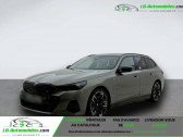 Annonce Bmw i5 occasion Electrique M60 xDrive 601 ch  Beaupuy