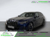 Bmw i5 M60 xDrive 601 ch   Beaupuy 31