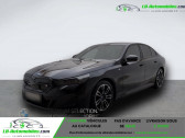 Bmw i5 M60 xDrive 601 ch   Beaupuy 31