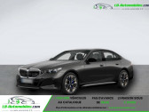 Annonce Bmw i5 occasion Electrique M60 xDrive 601 ch  Beaupuy