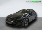 Bmw i5 M60 xDrive 601 ch   Beaupuy 31