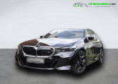 Annonce Bmw i5 occasion Electrique M60 xDrive 601 ch  Beaupuy