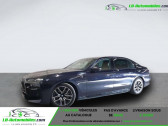 Bmw i7 eDrive50 544 ch   Beaupuy 31