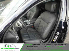 Bmw i7 eDrive50 544 ch  occasion � Beaupuy - photo n�6