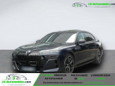 Bmw i7 eDrive50 544 ch   Beaupuy 31