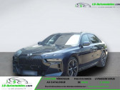 Bmw i7 eDrive50 544 ch   Beaupuy 31