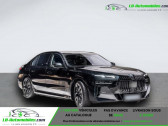 Annonce Bmw i7 occasion Electrique eDrive50 544 ch  Beaupuy